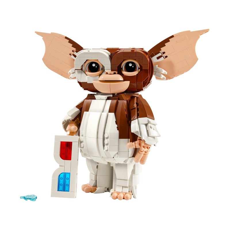 1:lego-21361-gremlins-gizmo-1.jpg|2:lego-21361-gremlins-gizmo-2.jpg