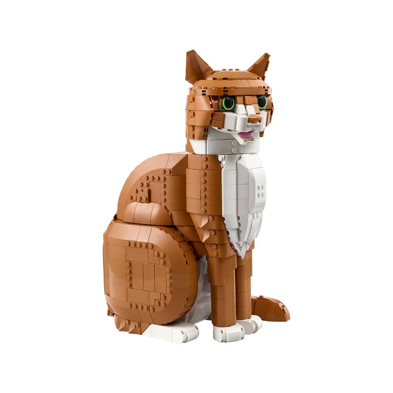 1:lego-21376-gato-naranja-1.jpg|2:lego-21376-gato-naranja-2.jpg