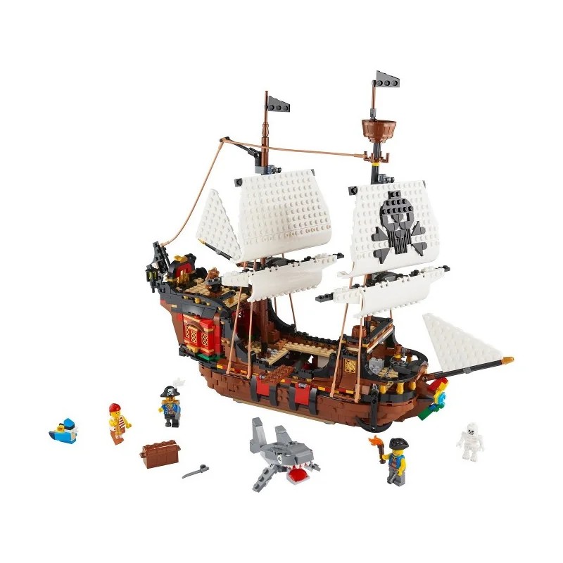 1:lego-31109-barco-pirata-1.jpg|2:lego-31109-barco-pirata-2.jpg|3:lego-31109-barco-pirata-3.jpg|4:lego-31109-barco-pirata-4.jpg|5:lego-31109-barco-pirata-5.jpg|6:lego-31109-barco-pirata-6.jpg|7:lego-31109-barco-pirata-7.jpg|8:lego-31109-barco-pirata-8.jpg