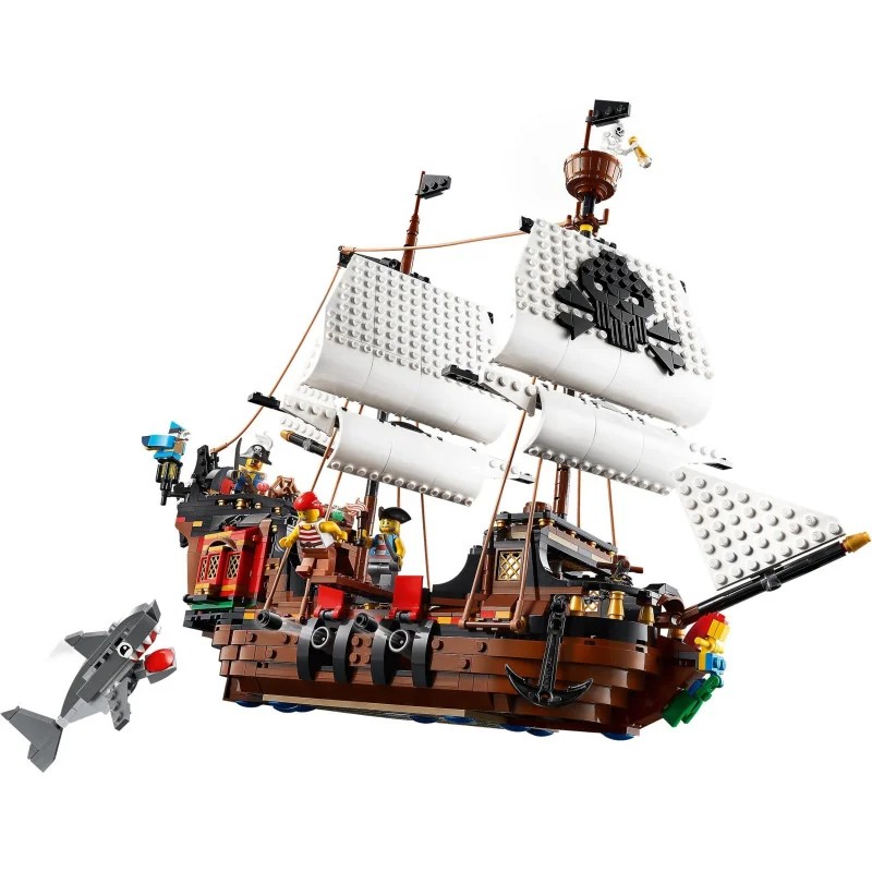 1:lego-31109-barco-pirata-1.jpg|2:lego-31109-barco-pirata-2.jpg|3:lego-31109-barco-pirata-3.jpg|4:lego-31109-barco-pirata-4.jpg|5:lego-31109-barco-pirata-5.jpg|6:lego-31109-barco-pirata-6.jpg|7:lego-31109-barco-pirata-7.jpg|8:lego-31109-barco-pirata-8.jpg