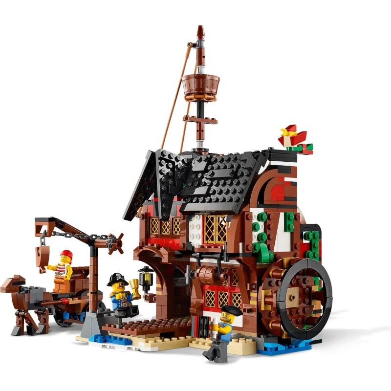 1:lego-31109-barco-pirata-1.jpg|2:lego-31109-barco-pirata-2.jpg|3:lego-31109-barco-pirata-3.jpg|4:lego-31109-barco-pirata-4.jpg|5:lego-31109-barco-pirata-5.jpg|6:lego-31109-barco-pirata-6.jpg|7:lego-31109-barco-pirata-7.jpg|8:lego-31109-barco-pirata-8.jpg