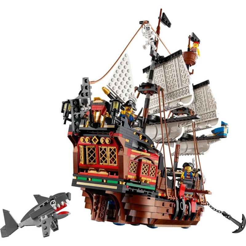 1:lego-31109-barco-pirata-1.jpg|2:lego-31109-barco-pirata-2.jpg|3:lego-31109-barco-pirata-3.jpg|4:lego-31109-barco-pirata-4.jpg|5:lego-31109-barco-pirata-5.jpg|6:lego-31109-barco-pirata-6.jpg|7:lego-31109-barco-pirata-7.jpg|8:lego-31109-barco-pirata-8.jpg