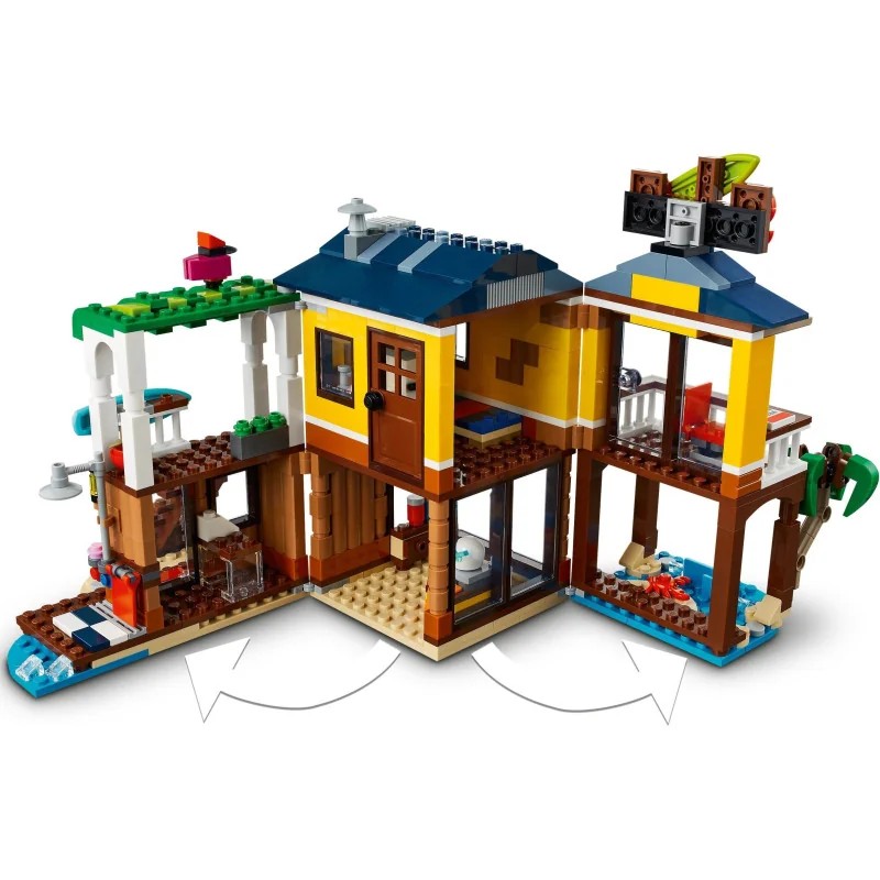 1:lego-31118-casa-surfera-en-la-playa-1.jpg|2:lego-31118-casa-surfera-en-la-playa-2.jpg|3:lego-31118-casa-surfera-en-la-playa-3.jpg|4:lego-31118-casa-surfera-en-la-playa-4.jpg|5:lego-31118-casa-surfera-en-la-playa-5.jpg|6:lego-31118-casa-surfera-en-la-pla