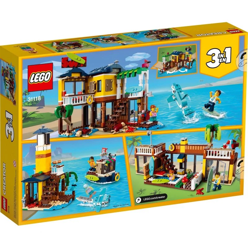 1:lego-31118-casa-surfera-en-la-playa-1.jpg|2:lego-31118-casa-surfera-en-la-playa-2.jpg|3:lego-31118-casa-surfera-en-la-playa-3.jpg|4:lego-31118-casa-surfera-en-la-playa-4.jpg|5:lego-31118-casa-surfera-en-la-playa-5.jpg|6:lego-31118-casa-surfera-en-la-pla