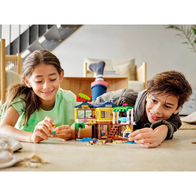 1:lego-31118-casa-surfera-en-la-playa-1.jpg|2:lego-31118-casa-surfera-en-la-playa-2.jpg|3:lego-31118-casa-surfera-en-la-playa-3.jpg|4:lego-31118-casa-surfera-en-la-playa-4.jpg|5:lego-31118-casa-surfera-en-la-playa-5.jpg|6:lego-31118-casa-surfera-en-la-pla