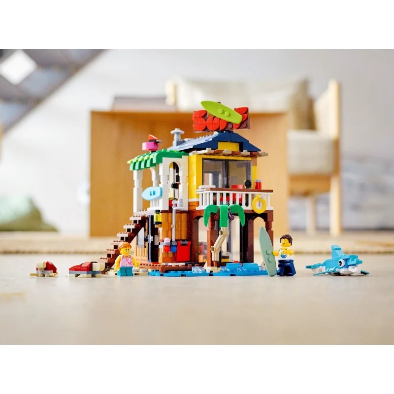 1:lego-31118-casa-surfera-en-la-playa-1.jpg|2:lego-31118-casa-surfera-en-la-playa-2.jpg|3:lego-31118-casa-surfera-en-la-playa-3.jpg|4:lego-31118-casa-surfera-en-la-playa-4.jpg|5:lego-31118-casa-surfera-en-la-playa-5.jpg|6:lego-31118-casa-surfera-en-la-pla