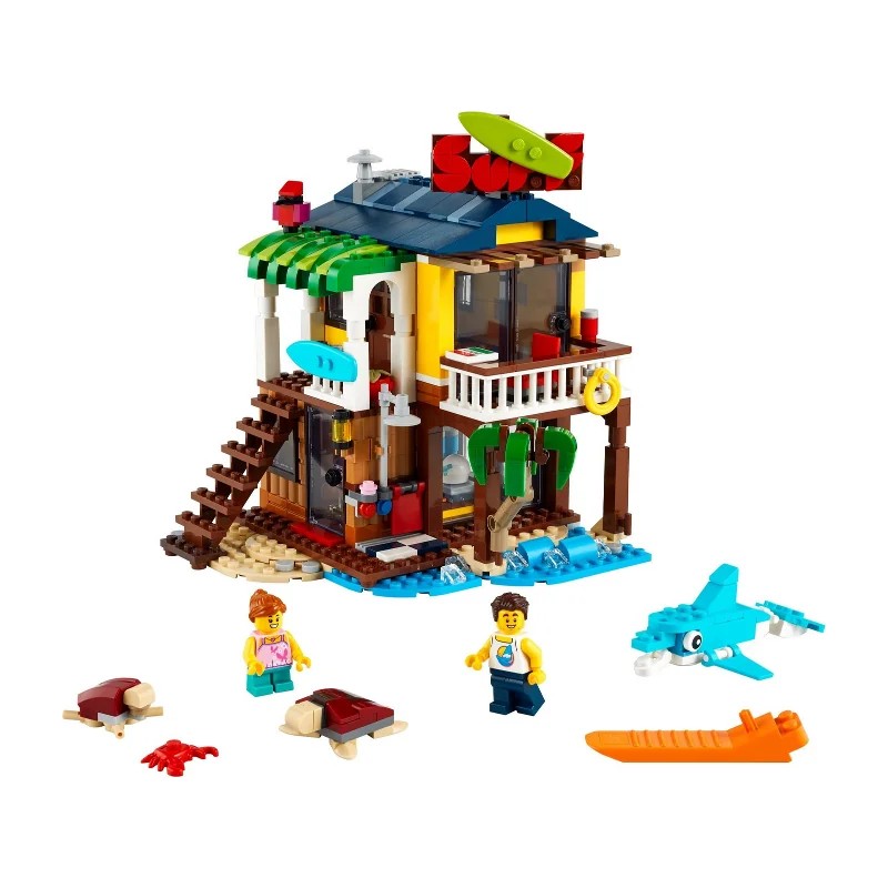 1:lego-31118-casa-surfera-en-la-playa-1.jpg|2:lego-31118-casa-surfera-en-la-playa-2.jpg|3:lego-31118-casa-surfera-en-la-playa-3.jpg|4:lego-31118-casa-surfera-en-la-playa-4.jpg|5:lego-31118-casa-surfera-en-la-playa-5.jpg|6:lego-31118-casa-surfera-en-la-pla