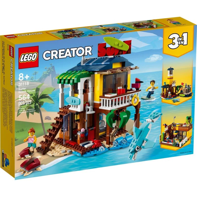 1:lego-31118-casa-surfera-en-la-playa-1.jpg|2:lego-31118-casa-surfera-en-la-playa-2.jpg|3:lego-31118-casa-surfera-en-la-playa-3.jpg|4:lego-31118-casa-surfera-en-la-playa-4.jpg|5:lego-31118-casa-surfera-en-la-playa-5.jpg|6:lego-31118-casa-surfera-en-la-pla