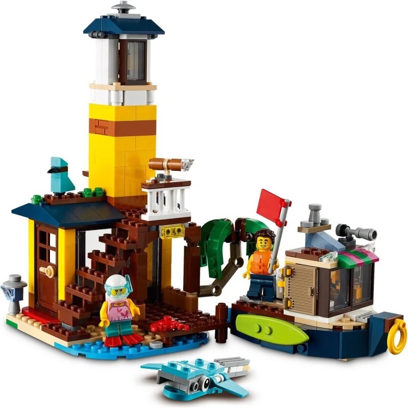 1:lego-31118-casa-surfera-en-la-playa-1.jpg|2:lego-31118-casa-surfera-en-la-playa-2.jpg|3:lego-31118-casa-surfera-en-la-playa-3.jpg|4:lego-31118-casa-surfera-en-la-playa-4.jpg|5:lego-31118-casa-surfera-en-la-playa-5.jpg|6:lego-31118-casa-surfera-en-la-pla