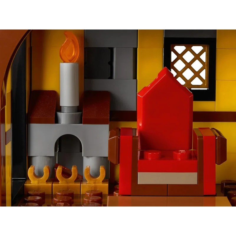 1:lego-31120-castillo-medieval-1.jpg|2:lego-31120-castillo-medieval-2.jpg|3:lego-31120-castillo-medieval-3.jpg|4:lego-31120-castillo-medieval-4.jpg|5:lego-31120-castillo-medieval-5.jpg|6:lego-31120-castillo-medieval-6.jpg|7:lego-31120-castillo-medieval-7.