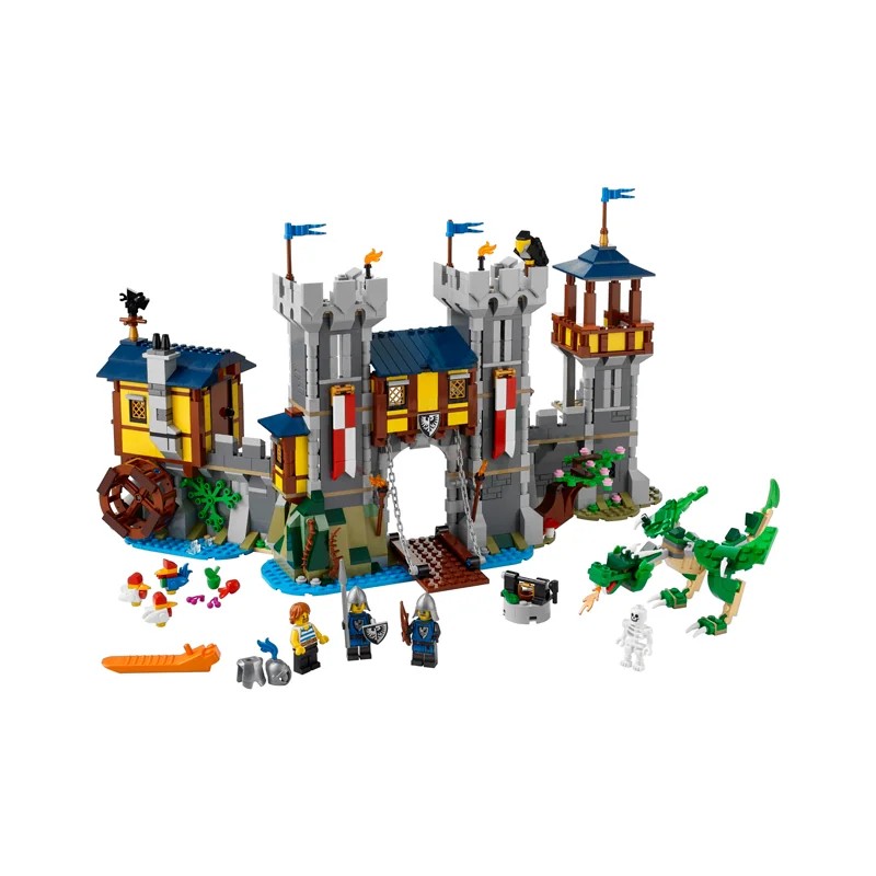 1:lego-31120-castillo-medieval-1.jpg|2:lego-31120-castillo-medieval-2.jpg|3:lego-31120-castillo-medieval-3.jpg|4:lego-31120-castillo-medieval-4.jpg|5:lego-31120-castillo-medieval-5.jpg|6:lego-31120-castillo-medieval-6.jpg|7:lego-31120-castillo-medieval-7.