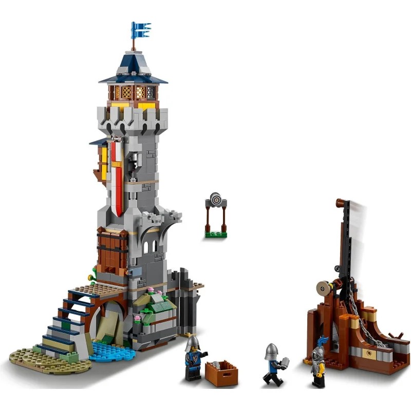 1:lego-31120-castillo-medieval-1.jpg|2:lego-31120-castillo-medieval-2.jpg|3:lego-31120-castillo-medieval-3.jpg|4:lego-31120-castillo-medieval-4.jpg|5:lego-31120-castillo-medieval-5.jpg|6:lego-31120-castillo-medieval-6.jpg|7:lego-31120-castillo-medieval-7.