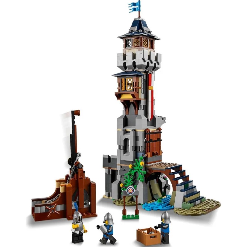 1:lego-31120-castillo-medieval-1.jpg|2:lego-31120-castillo-medieval-2.jpg|3:lego-31120-castillo-medieval-3.jpg|4:lego-31120-castillo-medieval-4.jpg|5:lego-31120-castillo-medieval-5.jpg|6:lego-31120-castillo-medieval-6.jpg|7:lego-31120-castillo-medieval-7.