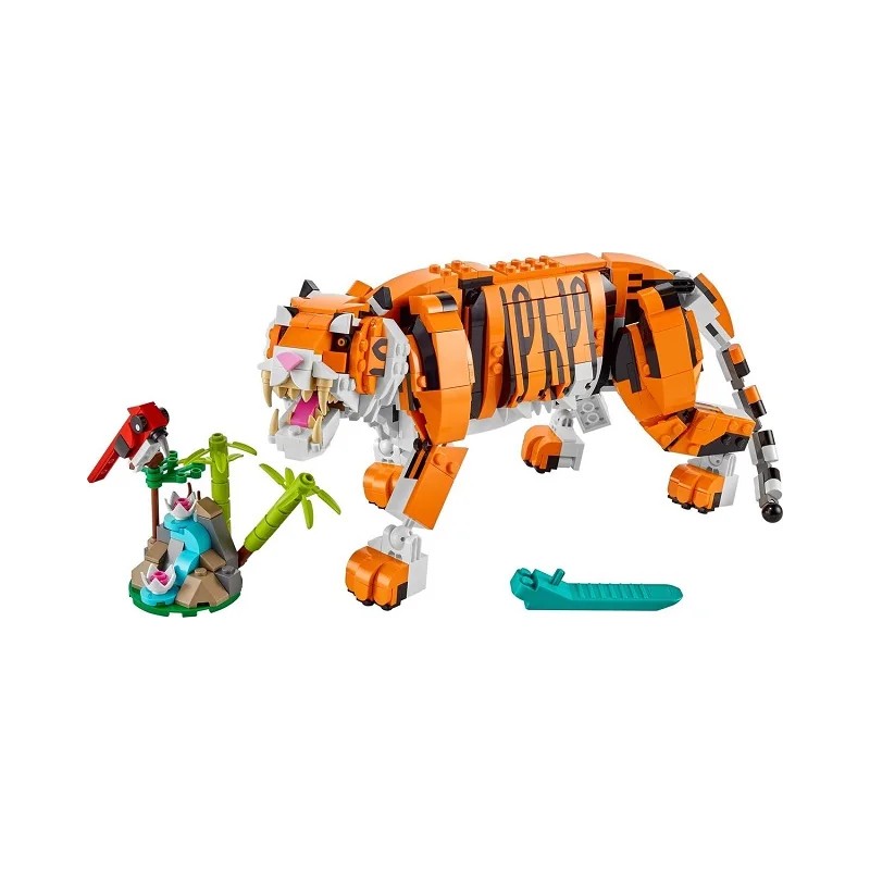 1:lego-31129-tigre-majestuoso-1.jpg|2:lego-31129-tigre-majestuoso-2.jpg|3:lego-31129-tigre-majestuoso-3.jpg|4:lego-31129-tigre-majestuoso-4.jpg|5:lego-31129-tigre-majestuoso-5.jpg|6:lego-31129-tigre-majestuoso-6.jpg|7:lego-31129-tigre-majestuoso-7.jpg|8:l