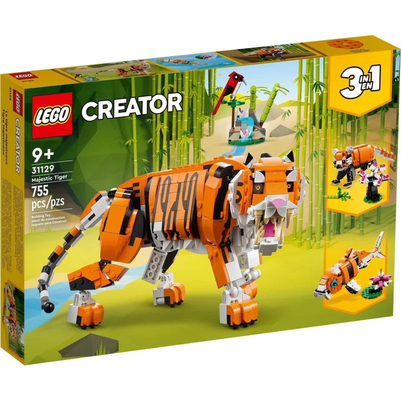 1:lego-31129-tigre-majestuoso-1.jpg|2:lego-31129-tigre-majestuoso-2.jpg|3:lego-31129-tigre-majestuoso-3.jpg|4:lego-31129-tigre-majestuoso-4.jpg|5:lego-31129-tigre-majestuoso-5.jpg|6:lego-31129-tigre-majestuoso-6.jpg|7:lego-31129-tigre-majestuoso-7.jpg|8:l