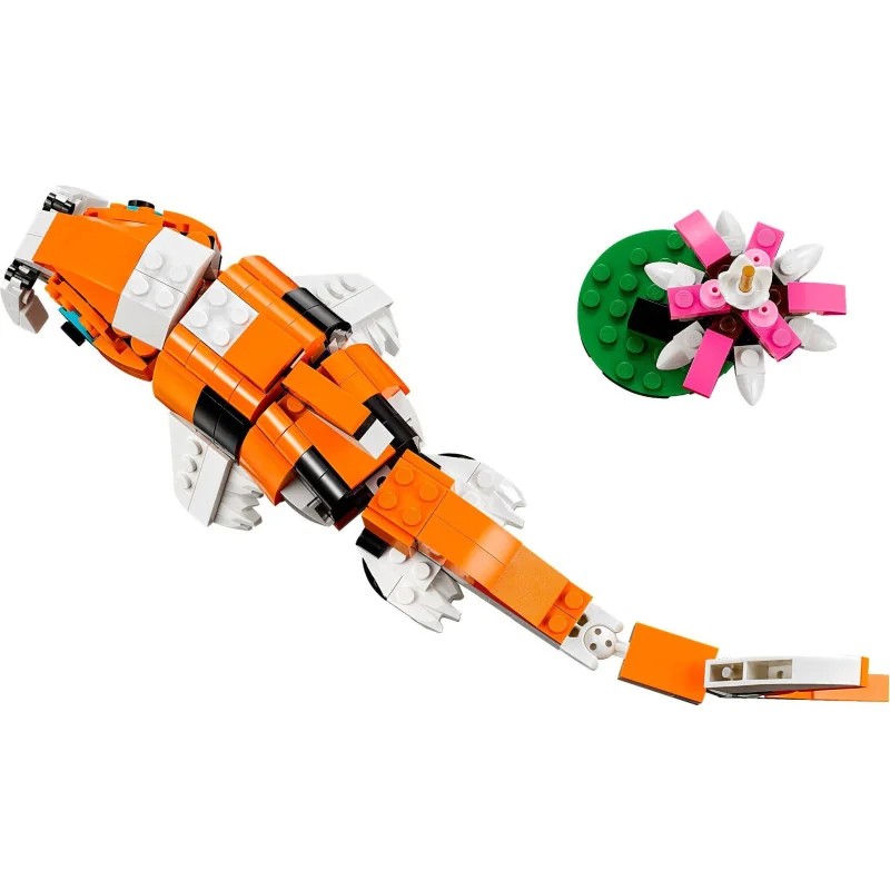 1:lego-31129-tigre-majestuoso-1.jpg|2:lego-31129-tigre-majestuoso-2.jpg|3:lego-31129-tigre-majestuoso-3.jpg|4:lego-31129-tigre-majestuoso-4.jpg|5:lego-31129-tigre-majestuoso-5.jpg|6:lego-31129-tigre-majestuoso-6.jpg|7:lego-31129-tigre-majestuoso-7.jpg|8:l