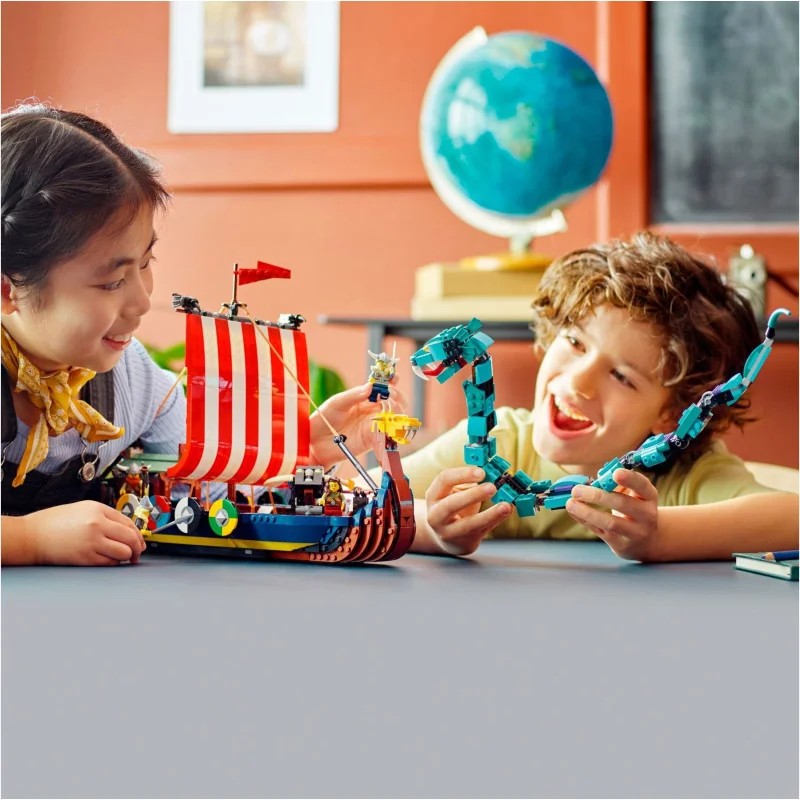 1:lego-31132-barco-vikingo-y-serpiente-midgard-1.jpg|2:lego-31132-barco-vikingo-y-serpiente-midgard-2.jpg|3:lego-31132-barco-vikingo-y-serpiente-midgard-3.jpg|4:lego-31132-barco-vikingo-y-serpiente-midgard-4.jpg|5:lego-31132-barco-vikingo-y-serpiente-midg