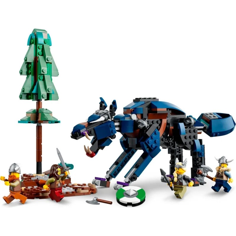 1:lego-31132-barco-vikingo-y-serpiente-midgard-1.jpg|2:lego-31132-barco-vikingo-y-serpiente-midgard-2.jpg|3:lego-31132-barco-vikingo-y-serpiente-midgard-3.jpg|4:lego-31132-barco-vikingo-y-serpiente-midgard-4.jpg|5:lego-31132-barco-vikingo-y-serpiente-midg