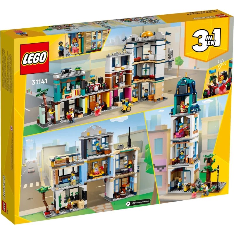 1:lego-31141-calle-principal-1.jpg|2:lego-31141-calle-principal-2.jpg|3:lego-31141-calle-principal-3.jpg|4:lego-31141-calle-principal-4.jpg|5:lego-31141-calle-principal-5.jpg|6:lego-31141-calle-principal-6.jpg|7:lego-31141-calle-principal-7.jpg|8:lego-311