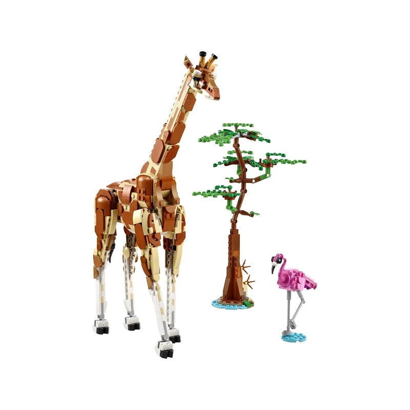 1:lego-31150-safari-de-animales-salvajes-1.jpg|2:lego-31150-safari-de-animales-salvajes-2.jpg|3:lego-31150-safari-de-animales-salvajes-3.jpg|4:lego-31150-safari-de-animales-salvajes-4.jpg|5:lego-31150-safari-de-animales-salvajes-5.jpg|6:lego-31150-safari-
