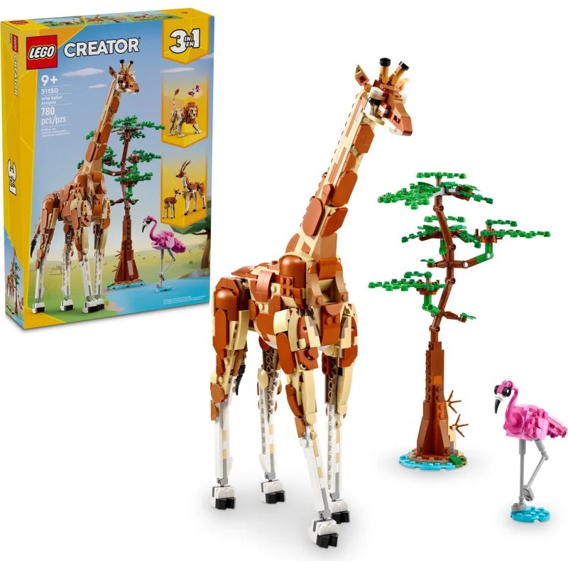 1:lego-31150-safari-de-animales-salvajes-1.jpg|2:lego-31150-safari-de-animales-salvajes-2.jpg|3:lego-31150-safari-de-animales-salvajes-3.jpg|4:lego-31150-safari-de-animales-salvajes-4.jpg|5:lego-31150-safari-de-animales-salvajes-5.jpg|6:lego-31150-safari-