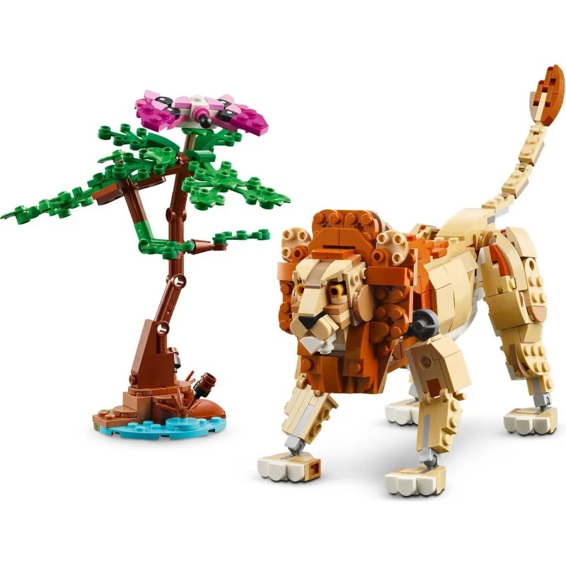 1:lego-31150-safari-de-animales-salvajes-1.jpg|2:lego-31150-safari-de-animales-salvajes-2.jpg|3:lego-31150-safari-de-animales-salvajes-3.jpg|4:lego-31150-safari-de-animales-salvajes-4.jpg|5:lego-31150-safari-de-animales-salvajes-5.jpg|6:lego-31150-safari-