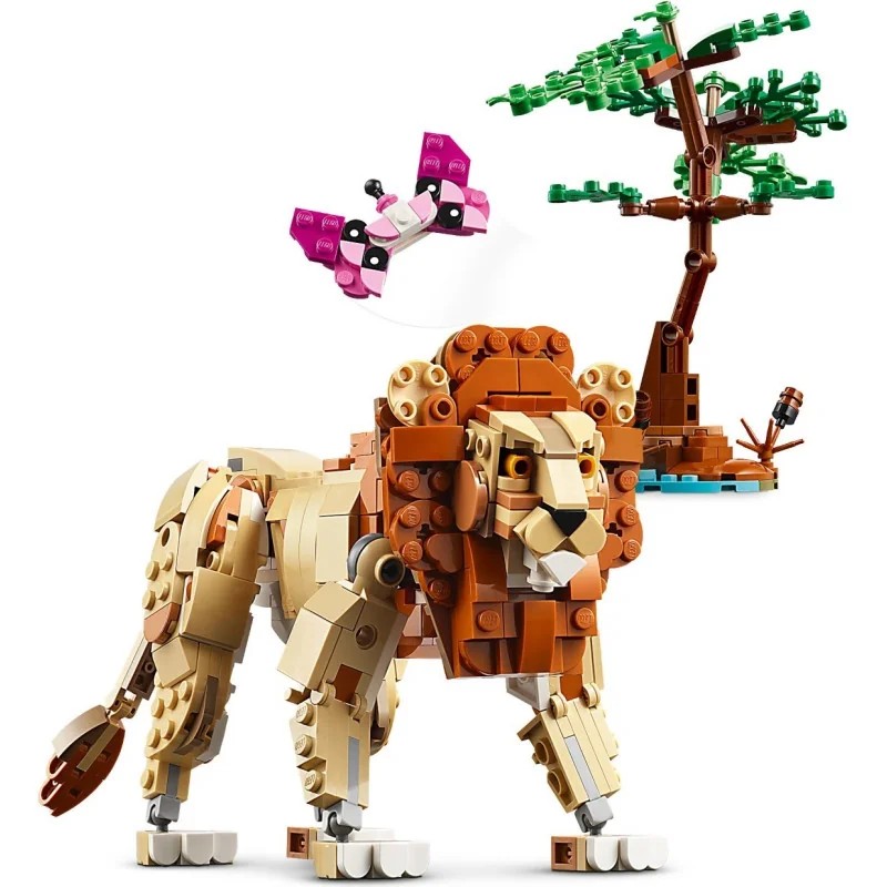1:lego-31150-safari-de-animales-salvajes-1.jpg|2:lego-31150-safari-de-animales-salvajes-2.jpg|3:lego-31150-safari-de-animales-salvajes-3.jpg|4:lego-31150-safari-de-animales-salvajes-4.jpg|5:lego-31150-safari-de-animales-salvajes-5.jpg|6:lego-31150-safari-