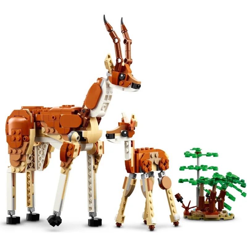1:lego-31150-safari-de-animales-salvajes-1.jpg|2:lego-31150-safari-de-animales-salvajes-2.jpg|3:lego-31150-safari-de-animales-salvajes-3.jpg|4:lego-31150-safari-de-animales-salvajes-4.jpg|5:lego-31150-safari-de-animales-salvajes-5.jpg|6:lego-31150-safari-