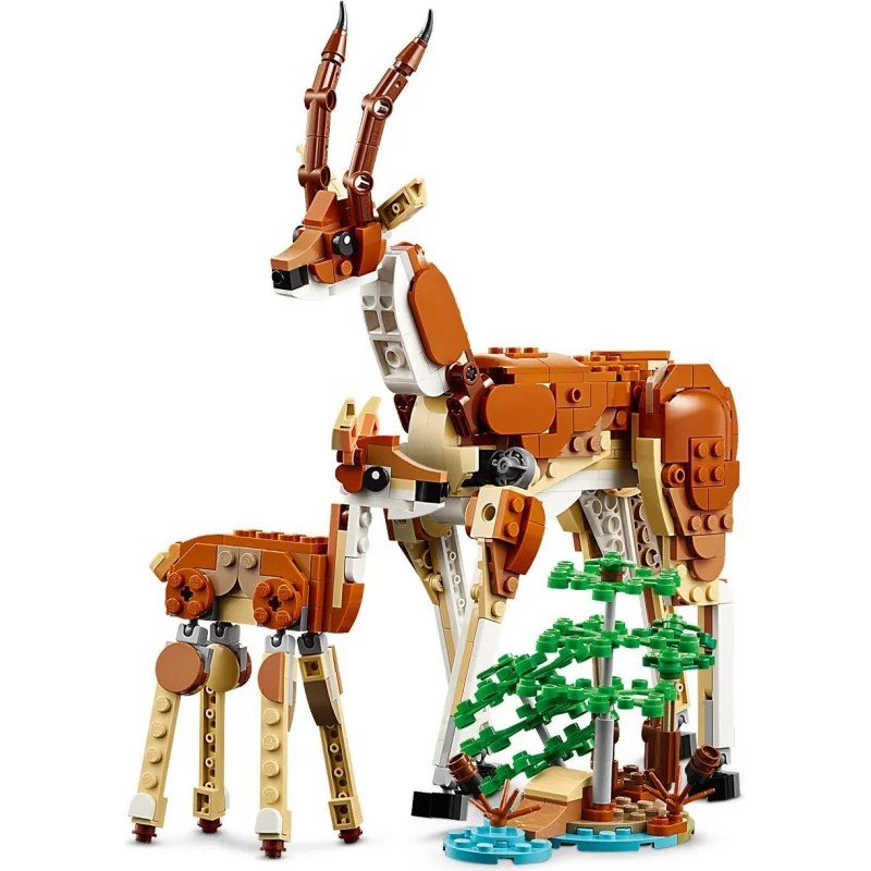 1:lego-31150-safari-de-animales-salvajes-1.jpg|2:lego-31150-safari-de-animales-salvajes-2.jpg|3:lego-31150-safari-de-animales-salvajes-3.jpg|4:lego-31150-safari-de-animales-salvajes-4.jpg|5:lego-31150-safari-de-animales-salvajes-5.jpg|6:lego-31150-safari-