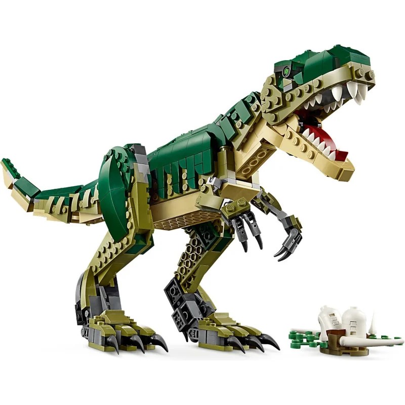 1:lego-31151-t--rex-1.jpg|2:lego-31151-t--rex-2.jpg|3:lego-31151-t--rex-3.jpg|4:lego-31151-t--rex-4.jpg|5:lego-31151-t--rex-5.jpg|6:lego-31151-t--rex-6.jpg|7:lego-31151-t--rex-7.jpg