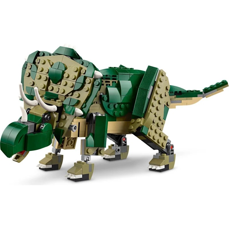 1:lego-31151-t--rex-1.jpg|2:lego-31151-t--rex-2.jpg|3:lego-31151-t--rex-3.jpg|4:lego-31151-t--rex-4.jpg|5:lego-31151-t--rex-5.jpg|6:lego-31151-t--rex-6.jpg|7:lego-31151-t--rex-7.jpg