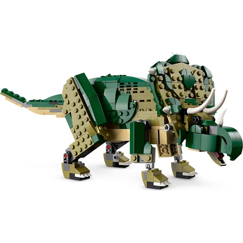 1:lego-31151-t--rex-1.jpg|2:lego-31151-t--rex-2.jpg|3:lego-31151-t--rex-3.jpg|4:lego-31151-t--rex-4.jpg|5:lego-31151-t--rex-5.jpg|6:lego-31151-t--rex-6.jpg|7:lego-31151-t--rex-7.jpg