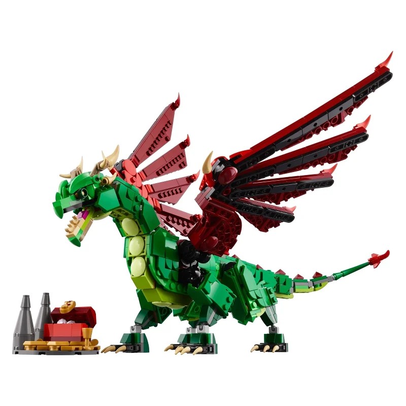 1:lego-31161-dragon-medieval-1.jpg|2:lego-31161-dragon-medieval-2.jpg