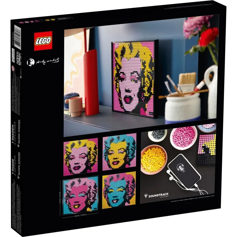 1:lego-31197-andy-warhols-marilyn-monroe-1.jpg|2:lego-31197-andy-warhols-marilyn-monroe-2.jpg|3:lego-31197-andy-warhols-marilyn-monroe-3.jpg|4:lego-31197-andy-warhols-marilyn-monroe-4.jpg|5:lego-31197-andy-warhols-marilyn-monroe-5.jpg|6:lego-31197-andy-wa