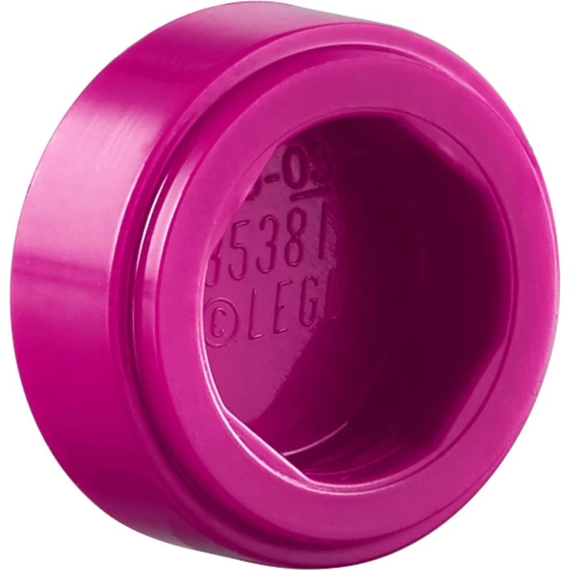 1:lego-31197-andy-warhols-marilyn-monroe-1.jpg|2:lego-31197-andy-warhols-marilyn-monroe-2.jpg|3:lego-31197-andy-warhols-marilyn-monroe-3.jpg|4:lego-31197-andy-warhols-marilyn-monroe-4.jpg|5:lego-31197-andy-warhols-marilyn-monroe-5.jpg|6:lego-31197-andy-wa