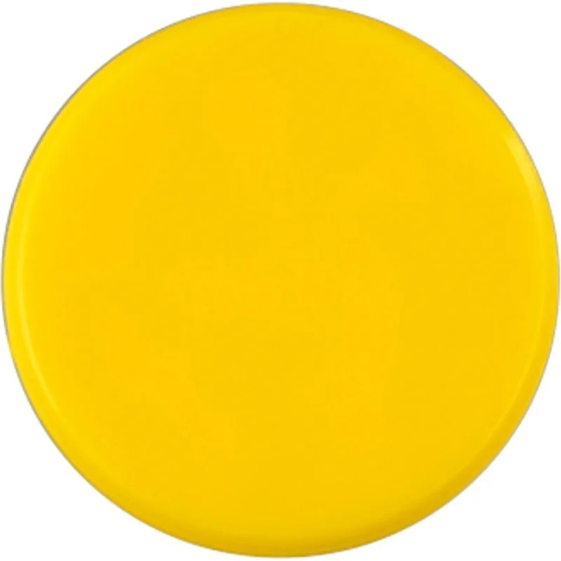 1:lego-31197-andy-warhols-marilyn-monroe-1.jpg|2:lego-31197-andy-warhols-marilyn-monroe-2.jpg|3:lego-31197-andy-warhols-marilyn-monroe-3.jpg|4:lego-31197-andy-warhols-marilyn-monroe-4.jpg|5:lego-31197-andy-warhols-marilyn-monroe-5.jpg|6:lego-31197-andy-wa