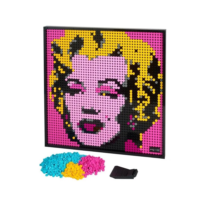 1:lego-31197-andy-warhols-marilyn-monroe-1.jpg|2:lego-31197-andy-warhols-marilyn-monroe-2.jpg|3:lego-31197-andy-warhols-marilyn-monroe-3.jpg|4:lego-31197-andy-warhols-marilyn-monroe-4.jpg|5:lego-31197-andy-warhols-marilyn-monroe-5.jpg|6:lego-31197-andy-wa