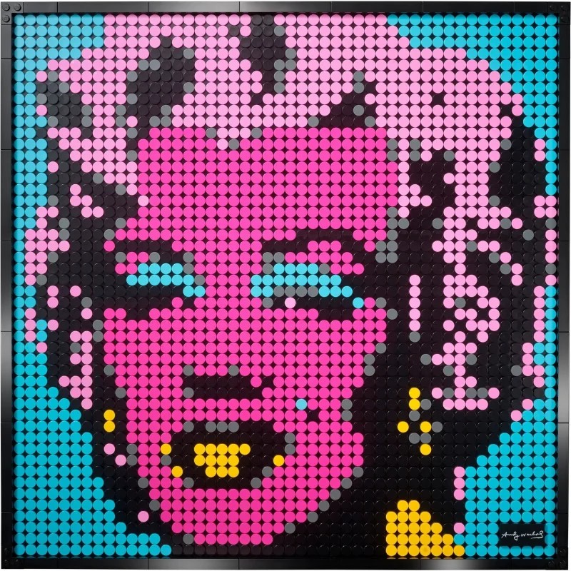 1:lego-31197-andy-warhols-marilyn-monroe-1.jpg|2:lego-31197-andy-warhols-marilyn-monroe-2.jpg|3:lego-31197-andy-warhols-marilyn-monroe-3.jpg|4:lego-31197-andy-warhols-marilyn-monroe-4.jpg|5:lego-31197-andy-warhols-marilyn-monroe-5.jpg|6:lego-31197-andy-wa
