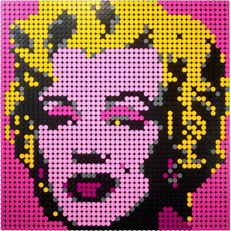 1:lego-31197-andy-warhols-marilyn-monroe-1.jpg|2:lego-31197-andy-warhols-marilyn-monroe-2.jpg|3:lego-31197-andy-warhols-marilyn-monroe-3.jpg|4:lego-31197-andy-warhols-marilyn-monroe-4.jpg|5:lego-31197-andy-warhols-marilyn-monroe-5.jpg|6:lego-31197-andy-wa