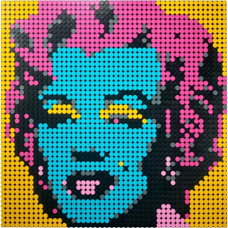 1:lego-31197-andy-warhols-marilyn-monroe-1.jpg|2:lego-31197-andy-warhols-marilyn-monroe-2.jpg|3:lego-31197-andy-warhols-marilyn-monroe-3.jpg|4:lego-31197-andy-warhols-marilyn-monroe-4.jpg|5:lego-31197-andy-warhols-marilyn-monroe-5.jpg|6:lego-31197-andy-wa