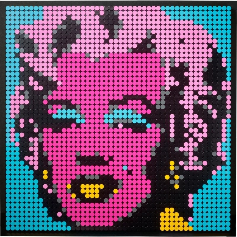 1:lego-31197-andy-warhols-marilyn-monroe-1.jpg|2:lego-31197-andy-warhols-marilyn-monroe-2.jpg|3:lego-31197-andy-warhols-marilyn-monroe-3.jpg|4:lego-31197-andy-warhols-marilyn-monroe-4.jpg|5:lego-31197-andy-warhols-marilyn-monroe-5.jpg|6:lego-31197-andy-wa