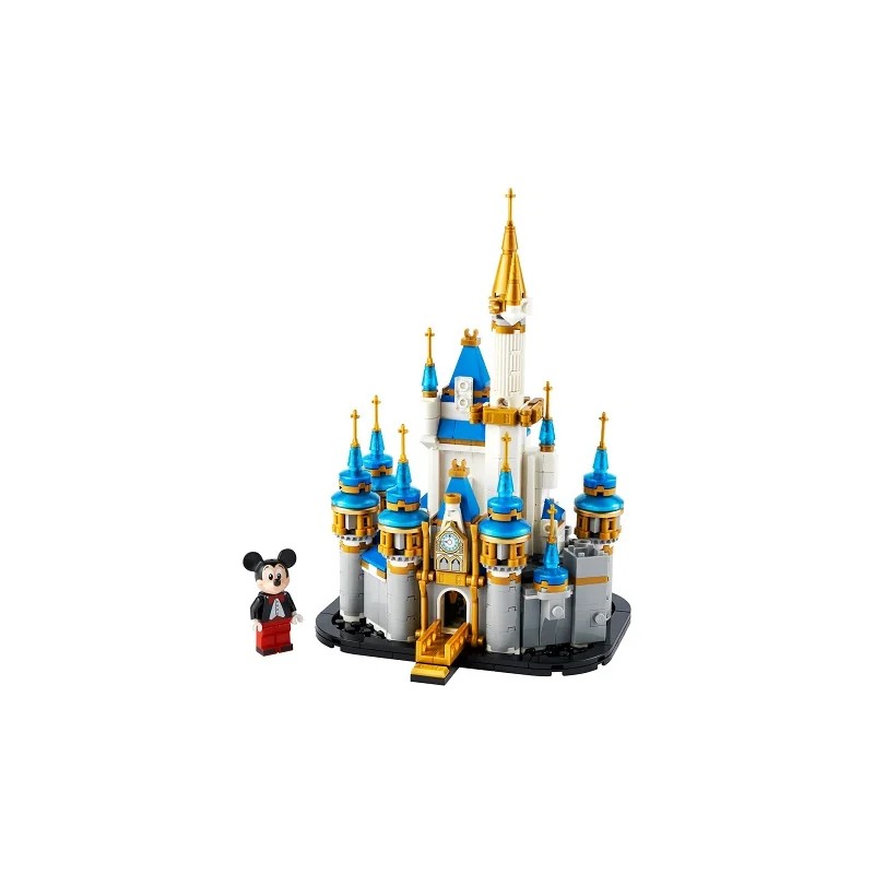1:lego-40478-mini-castillo-disney-1.jpg|2:lego-40478-mini-castillo-disney-2.jpg|3:lego-40478-mini-castillo-disney-3.jpg|4:lego-40478-mini-castillo-disney-4.jpg|5:lego-40478-mini-castillo-disney-5.jpg|6:lego-40478-mini-castillo-disney-6.jpg|7:lego-40478-mi