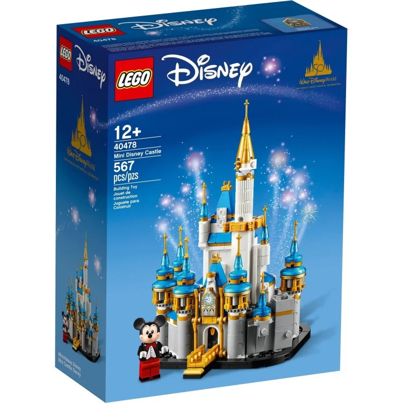 1:lego-40478-mini-castillo-disney-1.jpg|2:lego-40478-mini-castillo-disney-2.jpg|3:lego-40478-mini-castillo-disney-3.jpg|4:lego-40478-mini-castillo-disney-4.jpg|5:lego-40478-mini-castillo-disney-5.jpg|6:lego-40478-mini-castillo-disney-6.jpg|7:lego-40478-mi