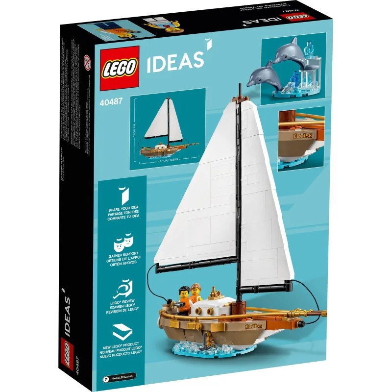 1:lego-40487-aventura-en-velero-1.jpg|2:lego-40487-aventura-en-velero-2.jpg|3:lego-40487-aventura-en-velero-3.jpg|4:lego-40487-aventura-en-velero-4.jpg