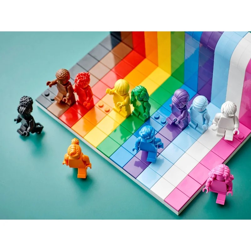 1:lego-40516-todo-el-mundo-es-fabuloso-1.jpg|2:lego-40516-todo-el-mundo-es-fabuloso-2.jpg|3:lego-40516-todo-el-mundo-es-fabuloso-3.jpg|4:lego-40516-todo-el-mundo-es-fabuloso-4.jpg|5:lego-40516-todo-el-mundo-es-fabuloso-5.jpg|6:lego-40516-todo-el-mundo-es-