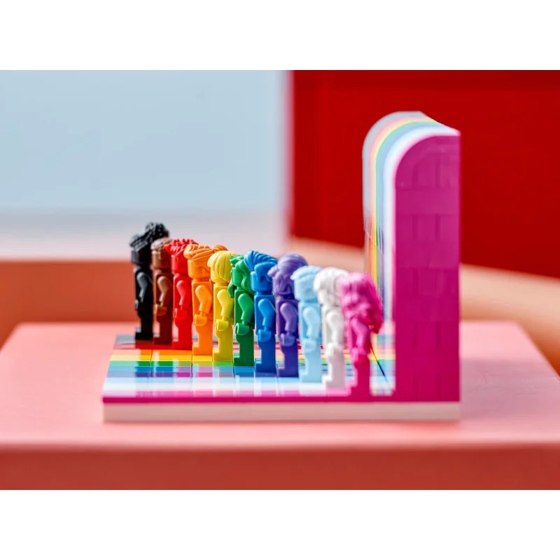 1:lego-40516-todo-el-mundo-es-fabuloso-1.jpg|2:lego-40516-todo-el-mundo-es-fabuloso-2.jpg|3:lego-40516-todo-el-mundo-es-fabuloso-3.jpg|4:lego-40516-todo-el-mundo-es-fabuloso-4.jpg|5:lego-40516-todo-el-mundo-es-fabuloso-5.jpg|6:lego-40516-todo-el-mundo-es-