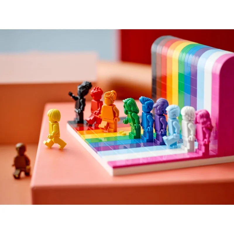 1:lego-40516-todo-el-mundo-es-fabuloso-1.jpg|2:lego-40516-todo-el-mundo-es-fabuloso-2.jpg|3:lego-40516-todo-el-mundo-es-fabuloso-3.jpg|4:lego-40516-todo-el-mundo-es-fabuloso-4.jpg|5:lego-40516-todo-el-mundo-es-fabuloso-5.jpg|6:lego-40516-todo-el-mundo-es-