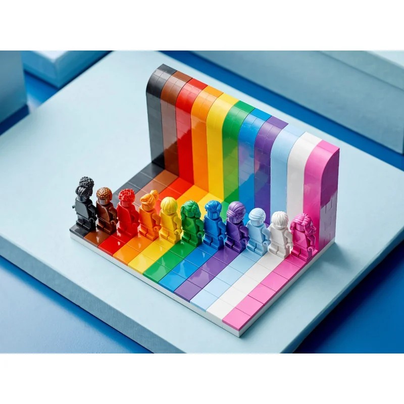 1:lego-40516-todo-el-mundo-es-fabuloso-1.jpg|2:lego-40516-todo-el-mundo-es-fabuloso-2.jpg|3:lego-40516-todo-el-mundo-es-fabuloso-3.jpg|4:lego-40516-todo-el-mundo-es-fabuloso-4.jpg|5:lego-40516-todo-el-mundo-es-fabuloso-5.jpg|6:lego-40516-todo-el-mundo-es-