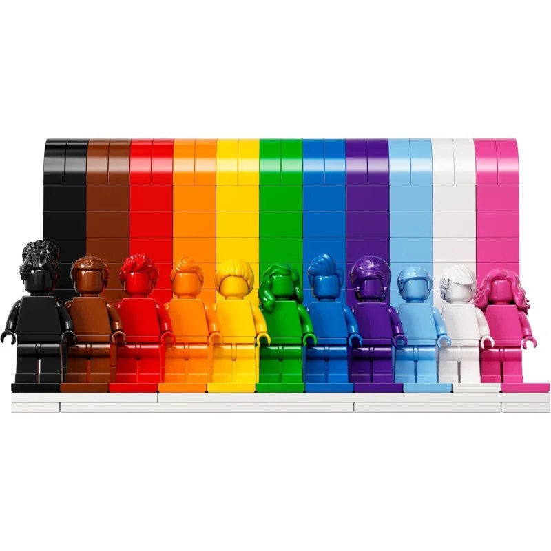 1:lego-40516-todo-el-mundo-es-fabuloso-1.jpg|2:lego-40516-todo-el-mundo-es-fabuloso-2.jpg|3:lego-40516-todo-el-mundo-es-fabuloso-3.jpg|4:lego-40516-todo-el-mundo-es-fabuloso-4.jpg|5:lego-40516-todo-el-mundo-es-fabuloso-5.jpg|6:lego-40516-todo-el-mundo-es-