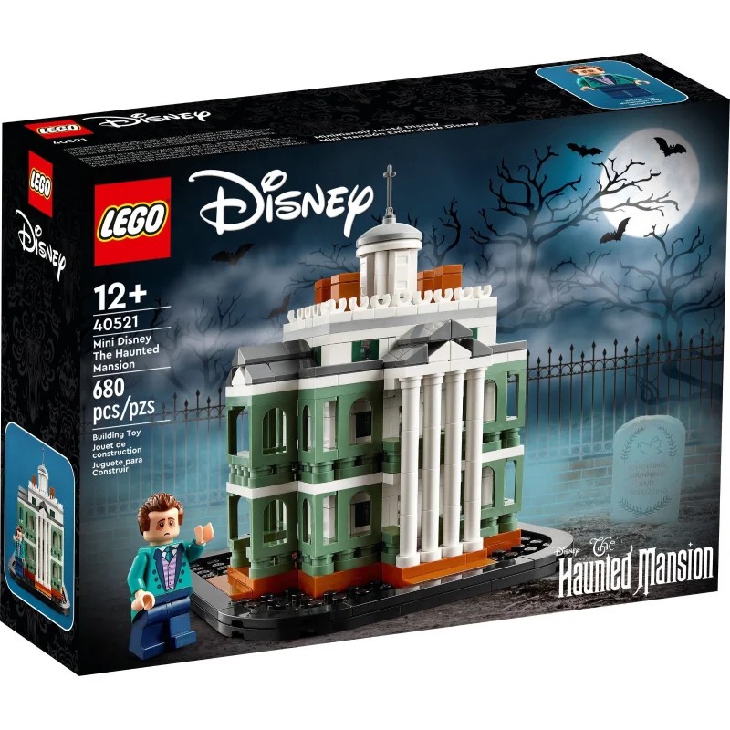 1:lego-40521-mini-mansion-encantada-disney-1.jpg|2:lego-40521-mini-mansion-encantada-disney-2.jpg|3:lego-40521-mini-mansion-encantada-disney-3.jpg|4:lego-40521-mini-mansion-encantada-disney-4.jpg|5:lego-40521-mini-mansion-encantada-disney-5.jpg|6:lego-405